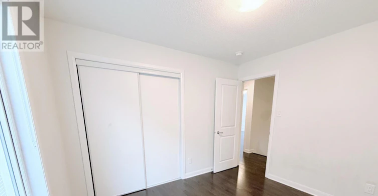 615 Idyllic Terrace, Ottawa, ON, K4A 5N9 - 25