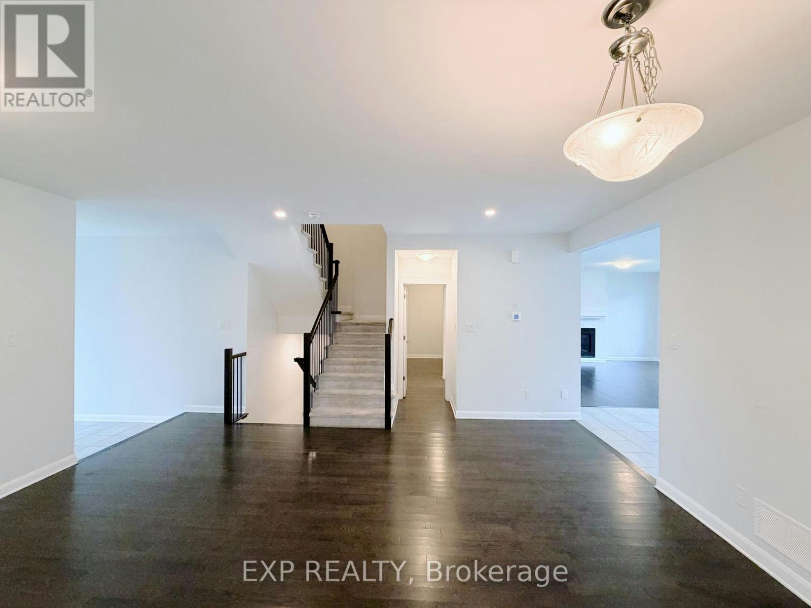 615 Idyllic Terrace, Ottawa, ON, K4A 5N9 - 12
