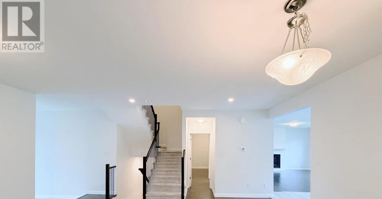 615 Idyllic Terrace, Ottawa, ON, K4A 5N9 - 12