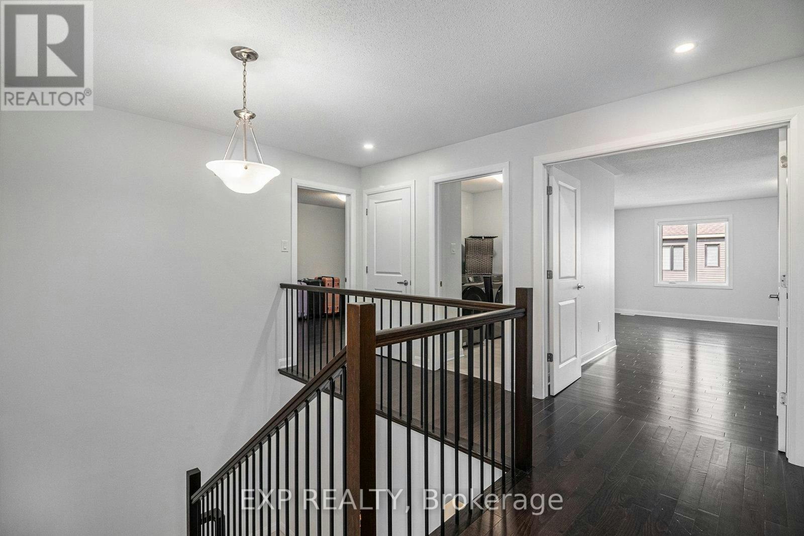 615 Idyllic Terrace, Ottawa, ON, K4A 5N9 - 14