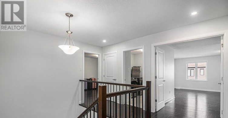 615 Idyllic Terrace, Ottawa, ON, K4A 5N9 - 14