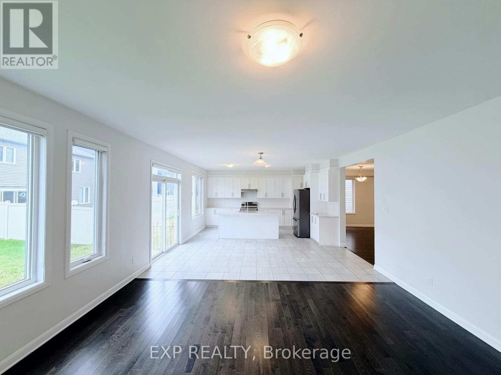 615 Idyllic Terrace, Ottawa, ON, K4A 5N9 - 8