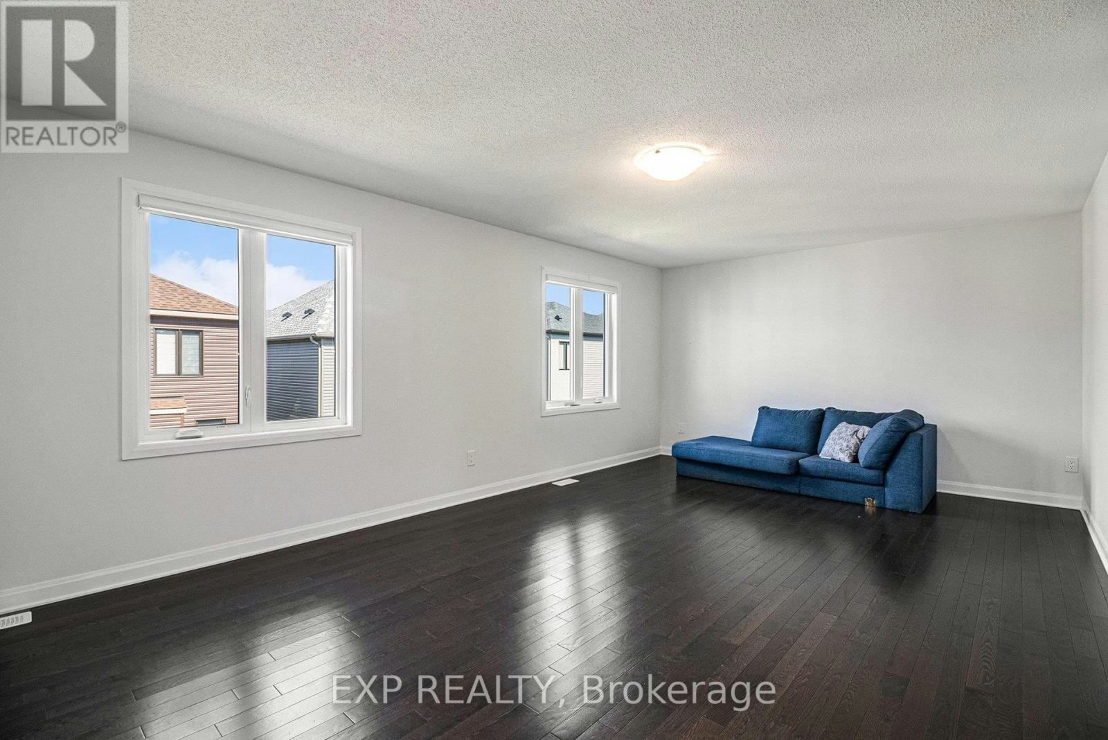 615 Idyllic Terrace, Ottawa, ON, K4A 5N9 - 16