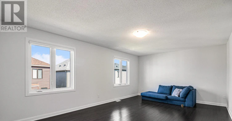 615 Idyllic Terrace, Ottawa, ON, K4A 5N9 - 16