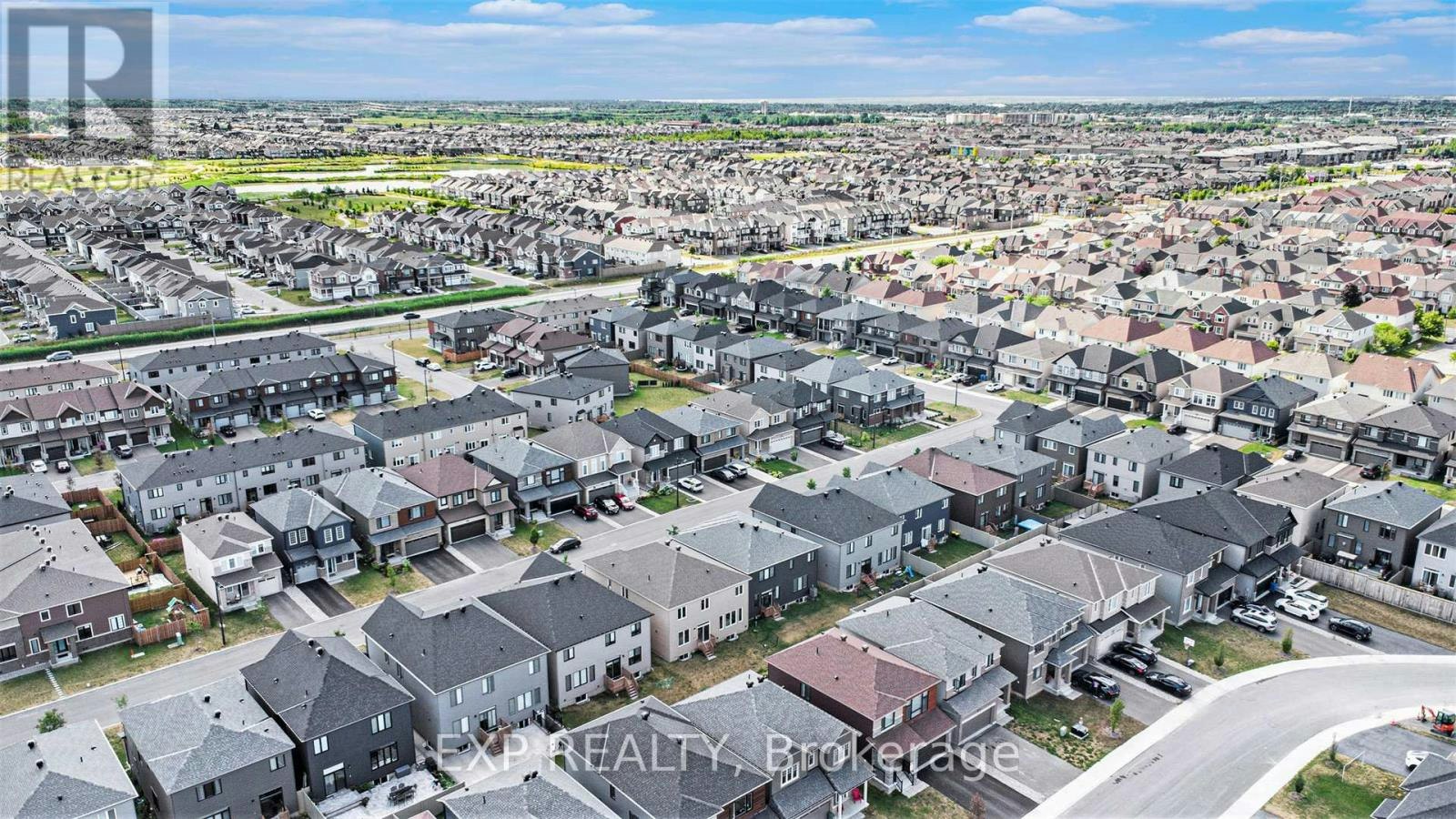 615 Idyllic Terrace, Ottawa, ON, K4A 5N9 - 28