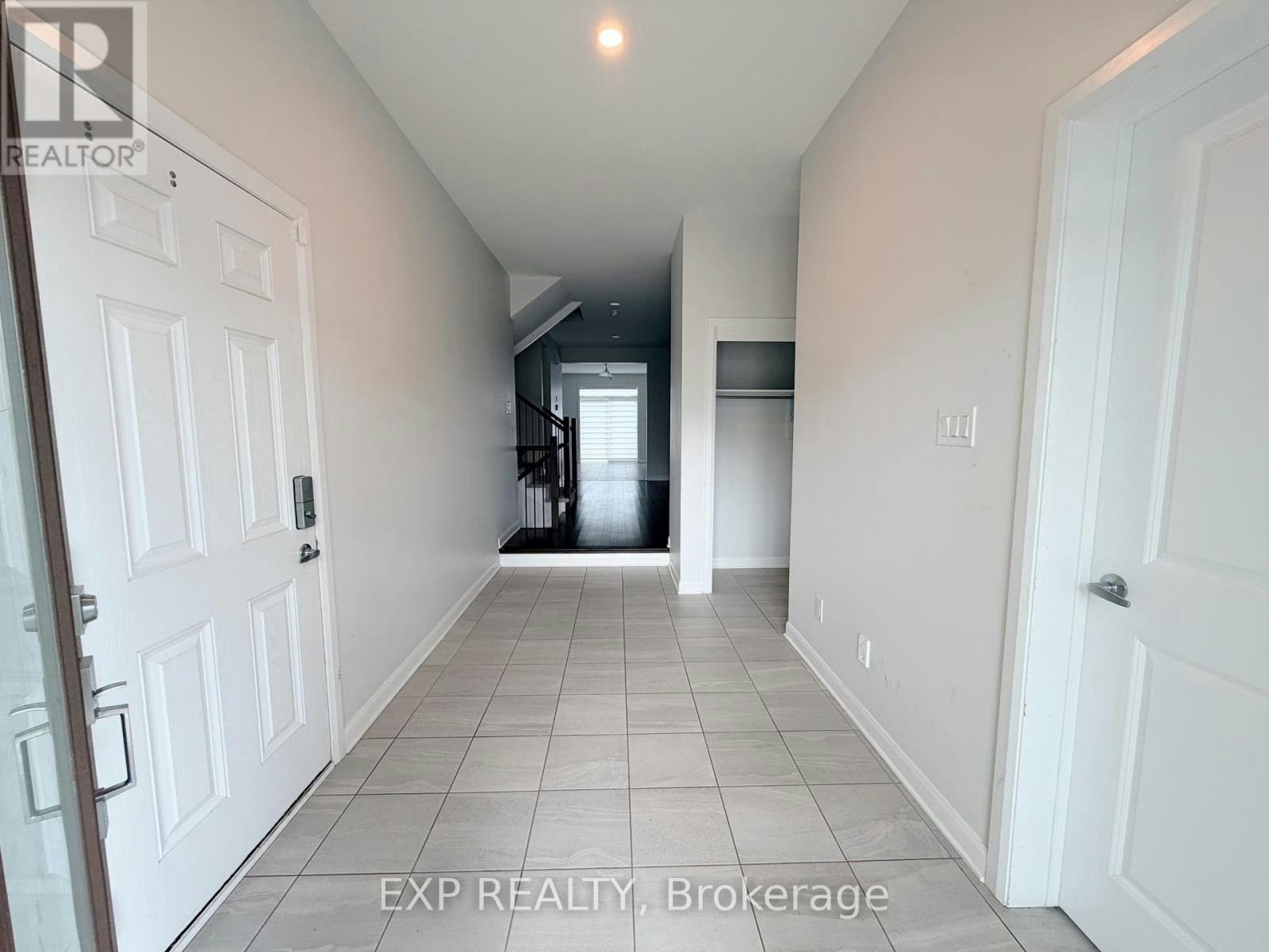 615 Idyllic Terrace, Ottawa, ON, K4A 5N9 - 2