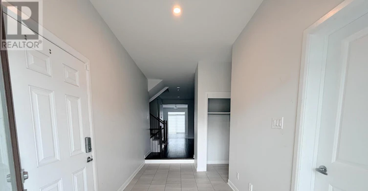 615 Idyllic Terrace, Ottawa, ON, K4A 5N9 - 2