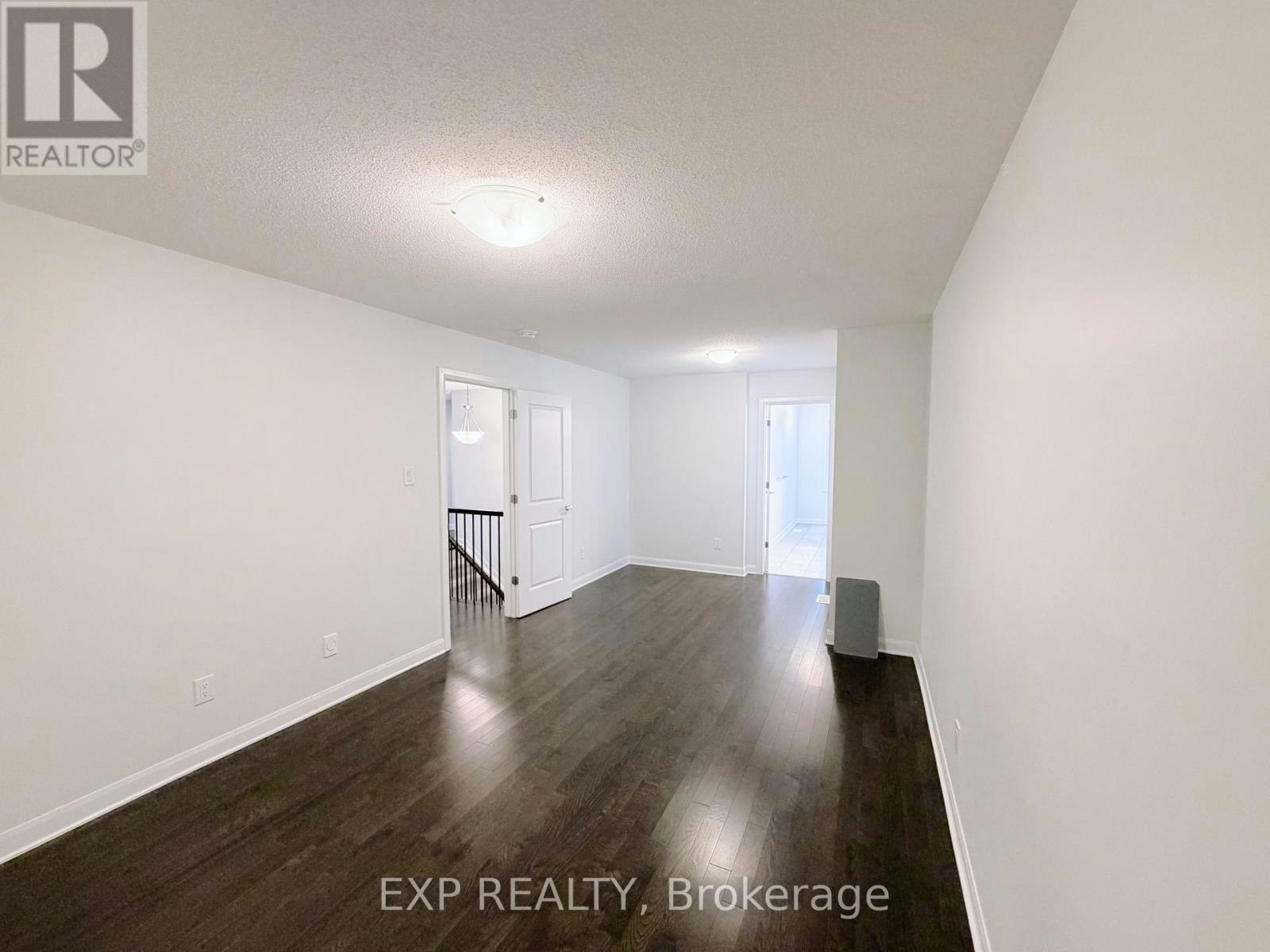 615 Idyllic Terrace, Ottawa, ON, K4A 5N9 - 23
