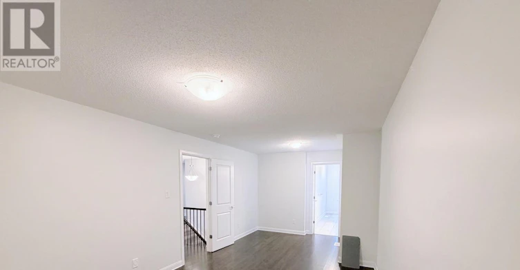 615 Idyllic Terrace, Ottawa, ON, K4A 5N9 - 23