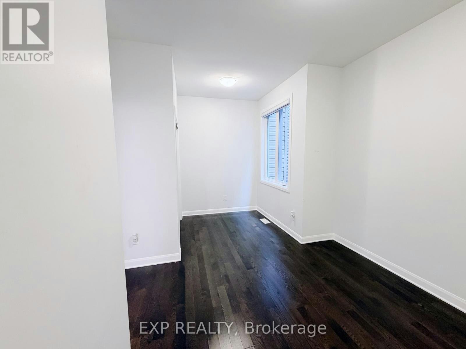 615 Idyllic Terrace, Ottawa, ON, K4A 5N9 - 26