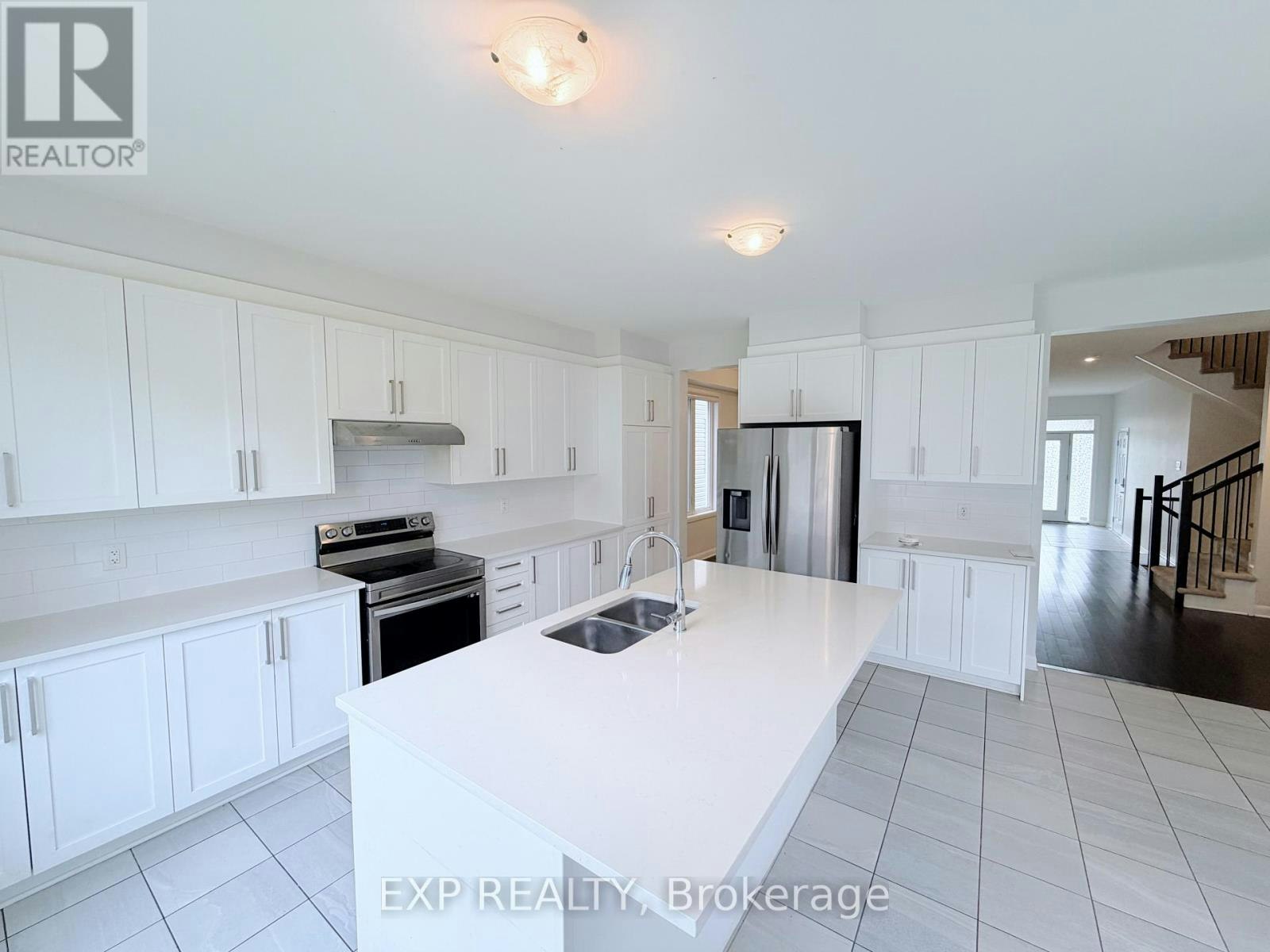 615 Idyllic Terrace, Ottawa, ON, K4A 5N9 - 9