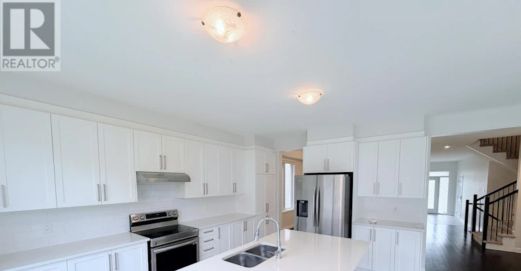 615 Idyllic Terrace, Ottawa, ON, K4A 5N9 - 9