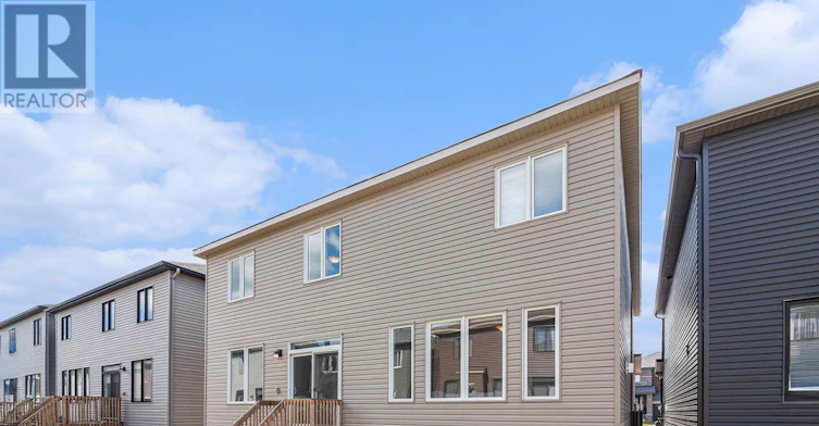 615 Idyllic Terrace, Ottawa, ON, K4A 5N9 - 27