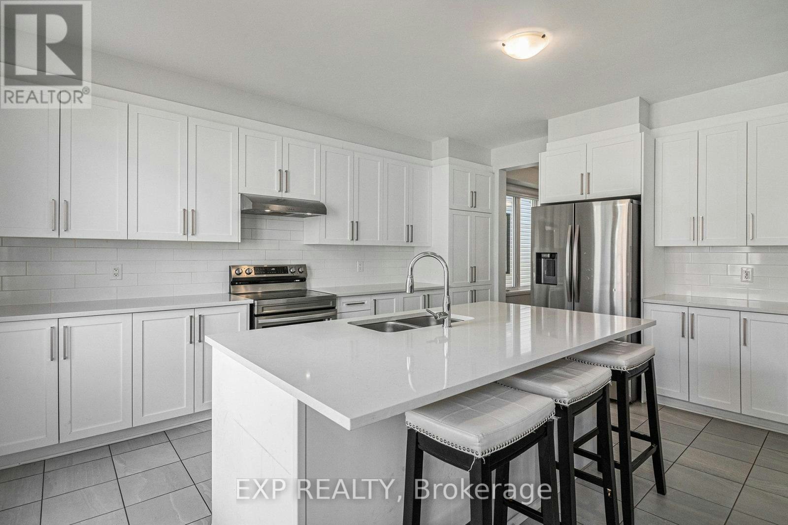 615 Idyllic Terrace, Ottawa, ON, K4A 5N9 - 11