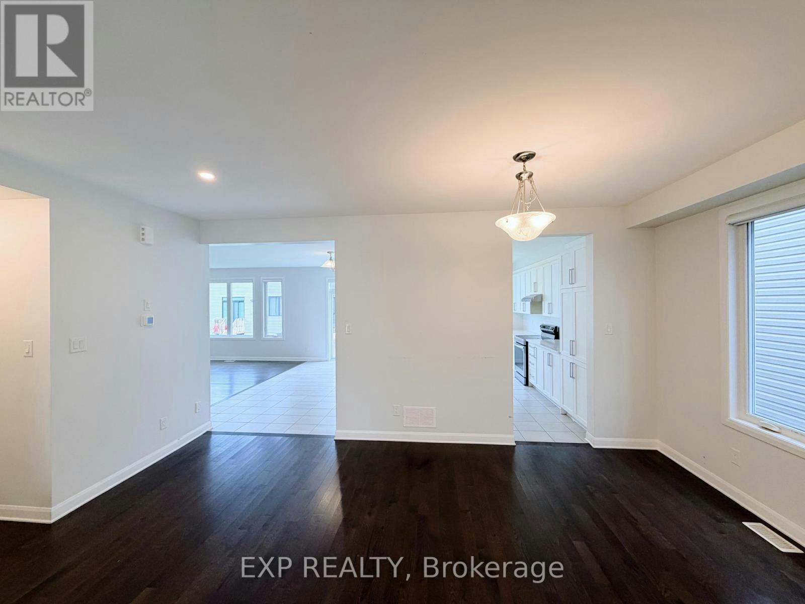615 Idyllic Terrace, Ottawa, ON, K4A 5N9 - 6