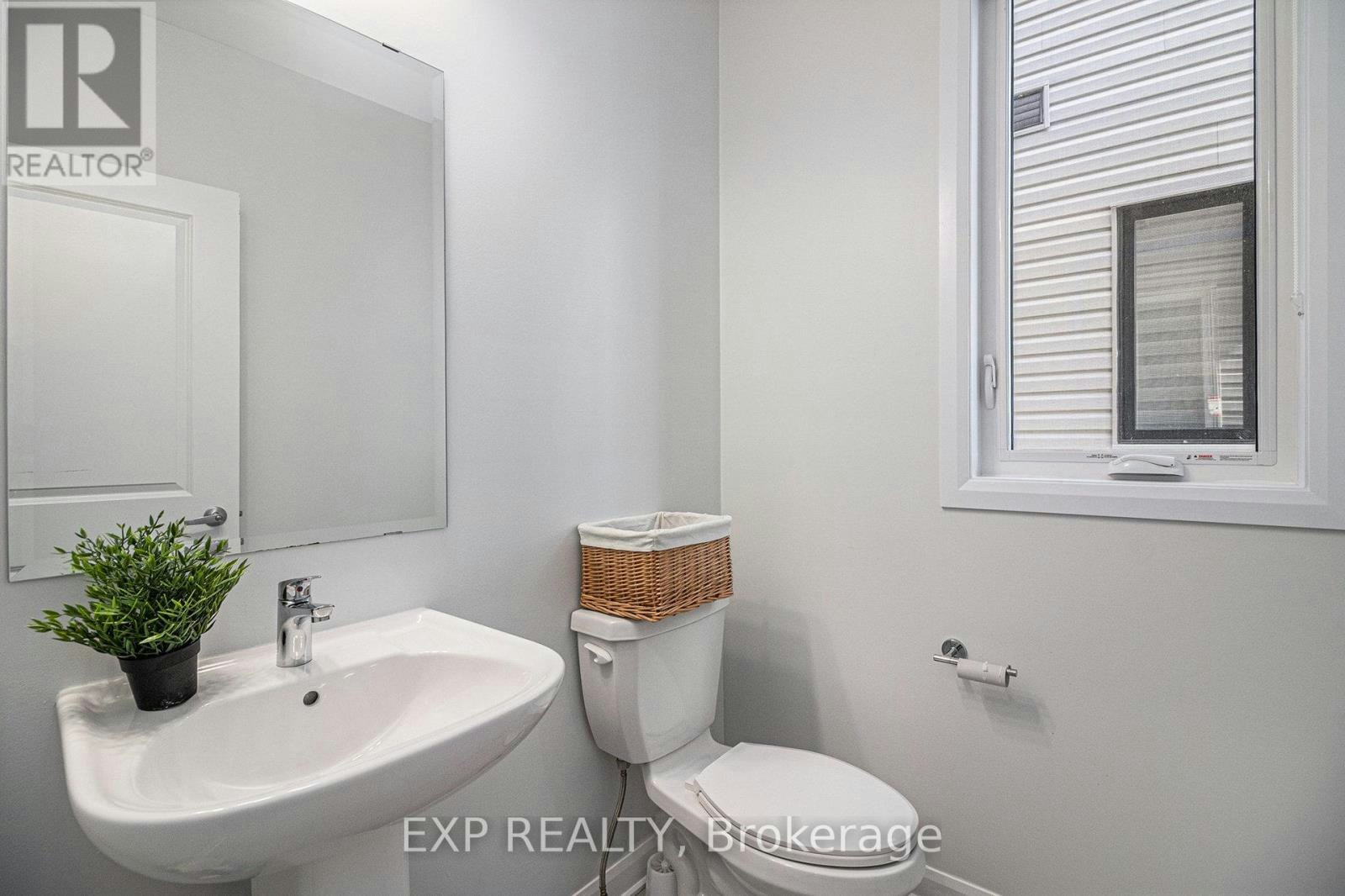 615 Idyllic Terrace, Ottawa, ON, K4A 5N9 - 4