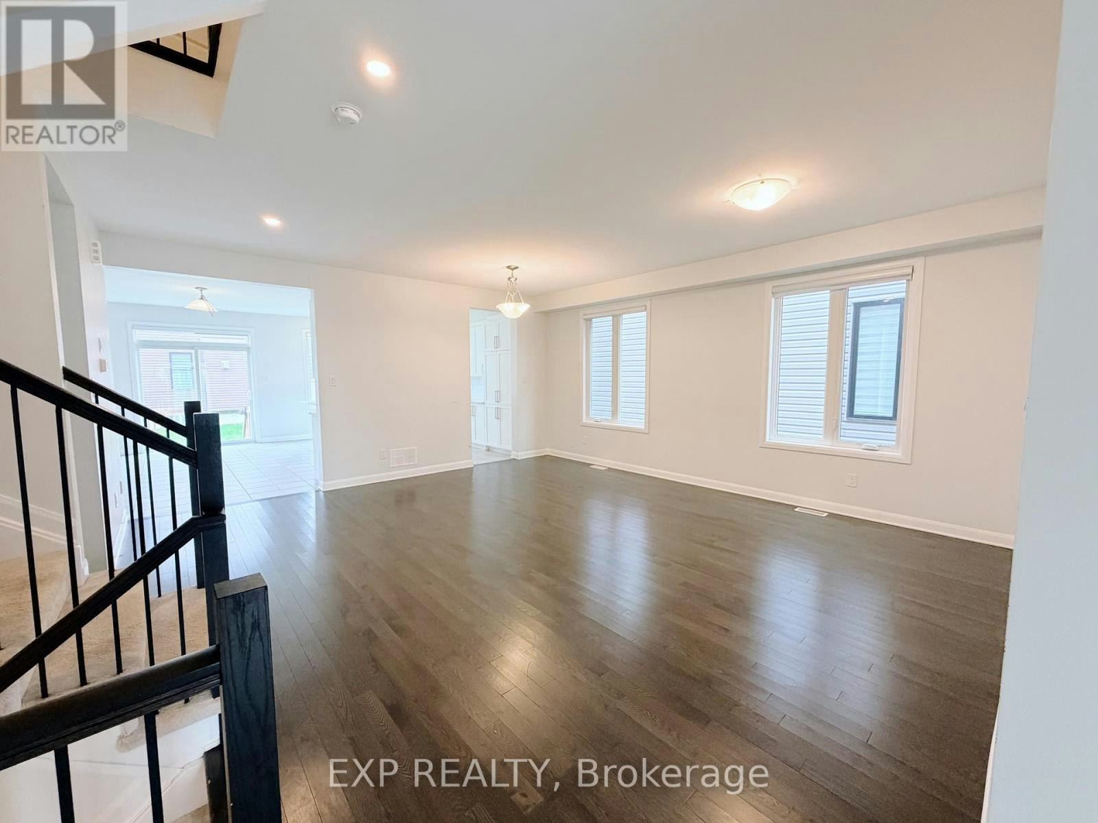 615 Idyllic Terrace, Ottawa, ON, K4A 5N9 - 5