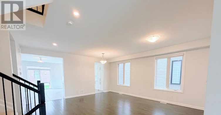 615 Idyllic Terrace, Ottawa, ON, K4A 5N9 - 5