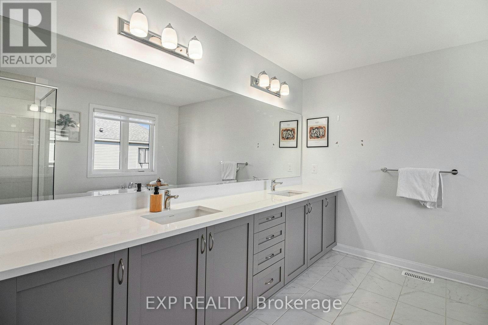 615 Idyllic Terrace, Ottawa, ON, K4A 5N9 - 19