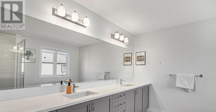 615 Idyllic Terrace, Ottawa, ON, K4A 5N9 - 19