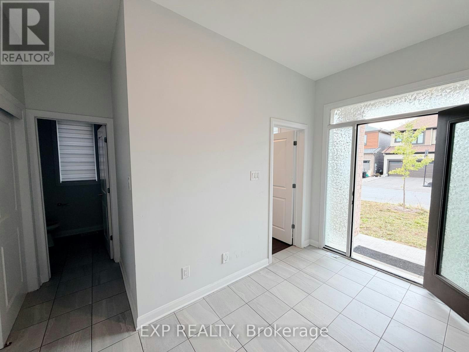 615 Idyllic Terrace, Ottawa, ON, K4A 5N9 - 3