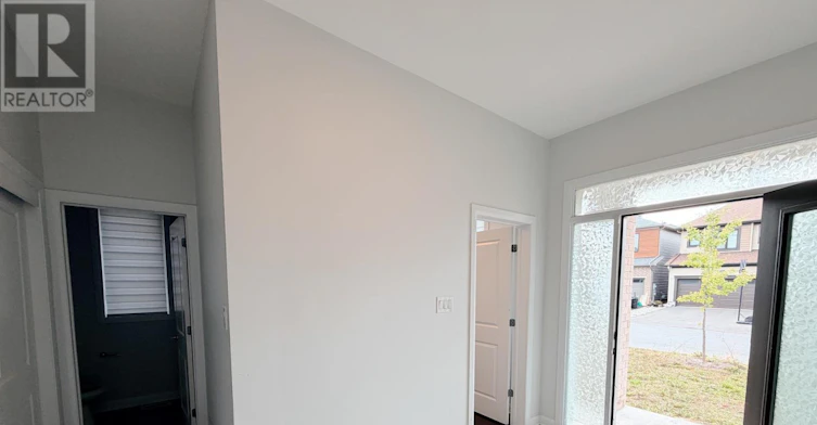 615 Idyllic Terrace, Ottawa, ON, K4A 5N9 - 3