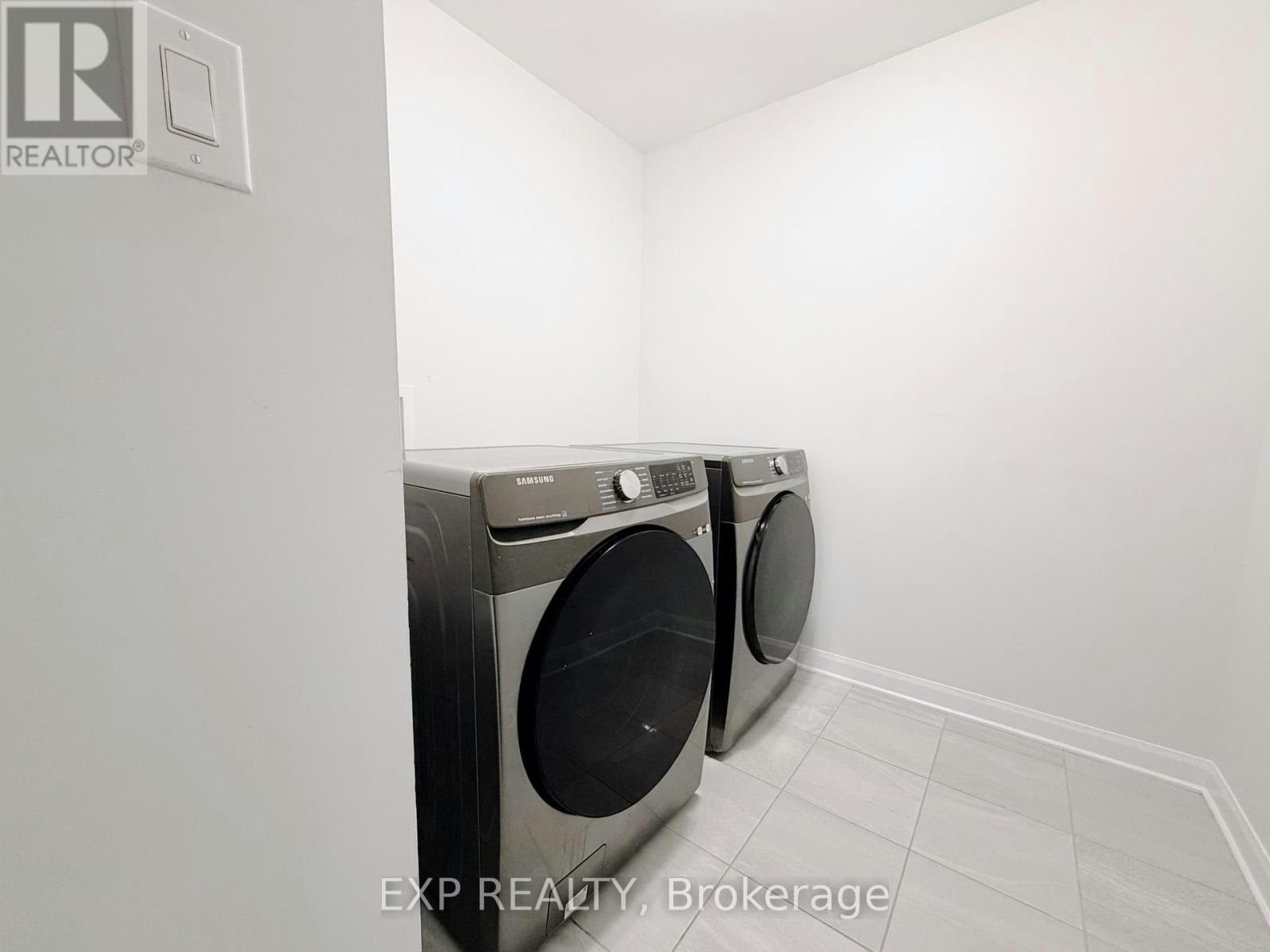 615 Idyllic Terrace, Ottawa, ON, K4A 5N9 - 20