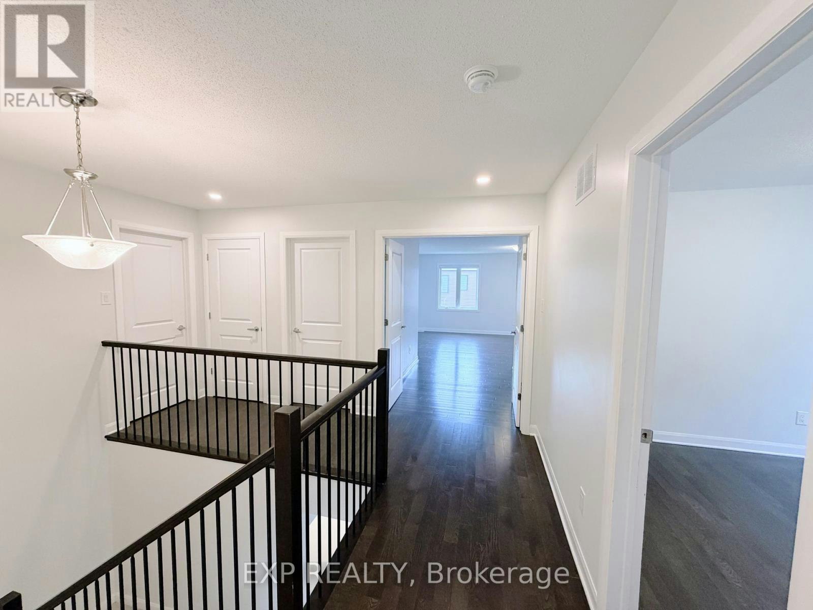 615 Idyllic Terrace, Ottawa, ON, K4A 5N9 - 15
