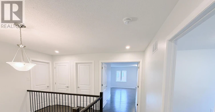 615 Idyllic Terrace, Ottawa, ON, K4A 5N9 - 15