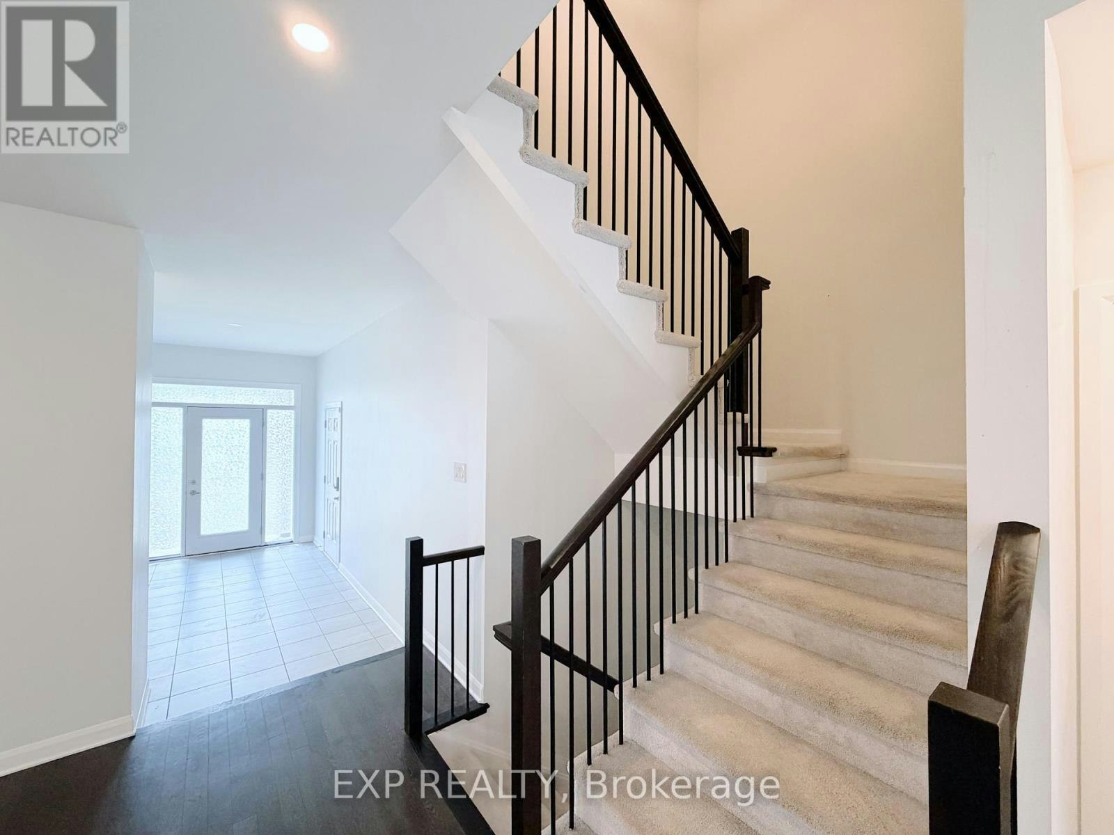 615 Idyllic Terrace, Ottawa, ON, K4A 5N9 - 13