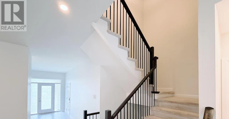 615 Idyllic Terrace, Ottawa, ON, K4A 5N9 - 13