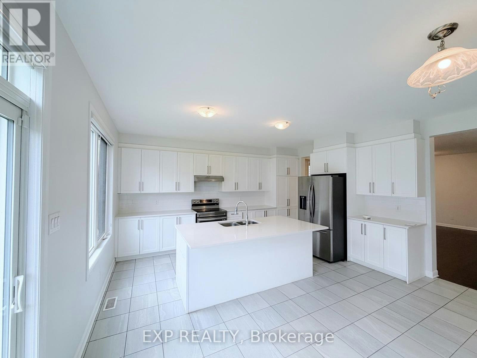 615 Idyllic Terrace, Ottawa, ON, K4A 5N9 - 10