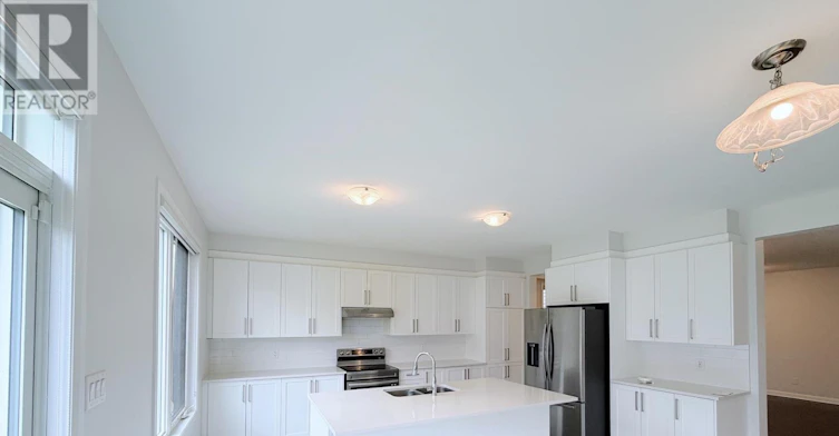 615 Idyllic Terrace, Ottawa, ON, K4A 5N9 - 10