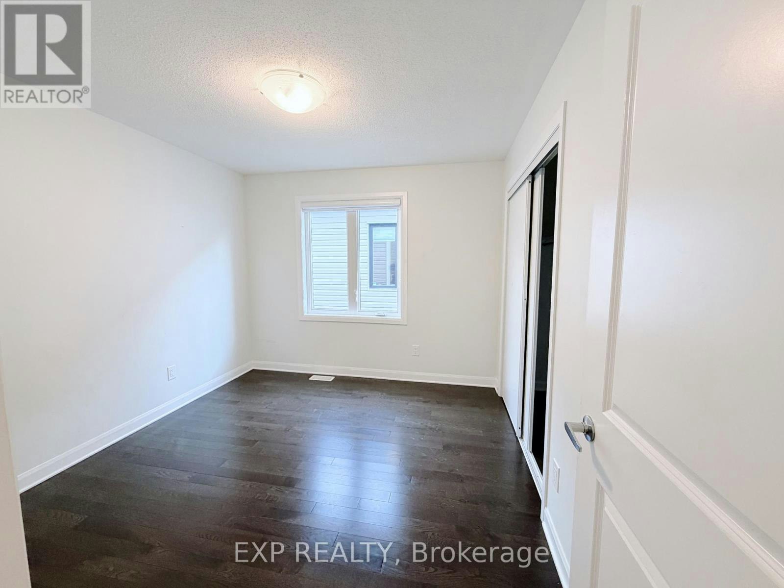 615 Idyllic Terrace, Ottawa, ON, K4A 5N9 - 24