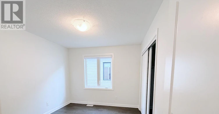 615 Idyllic Terrace, Ottawa, ON, K4A 5N9 - 24