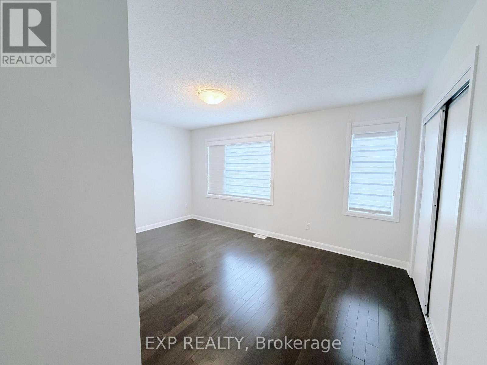 615 Idyllic Terrace, Ottawa, ON, K4A 5N9 - 21