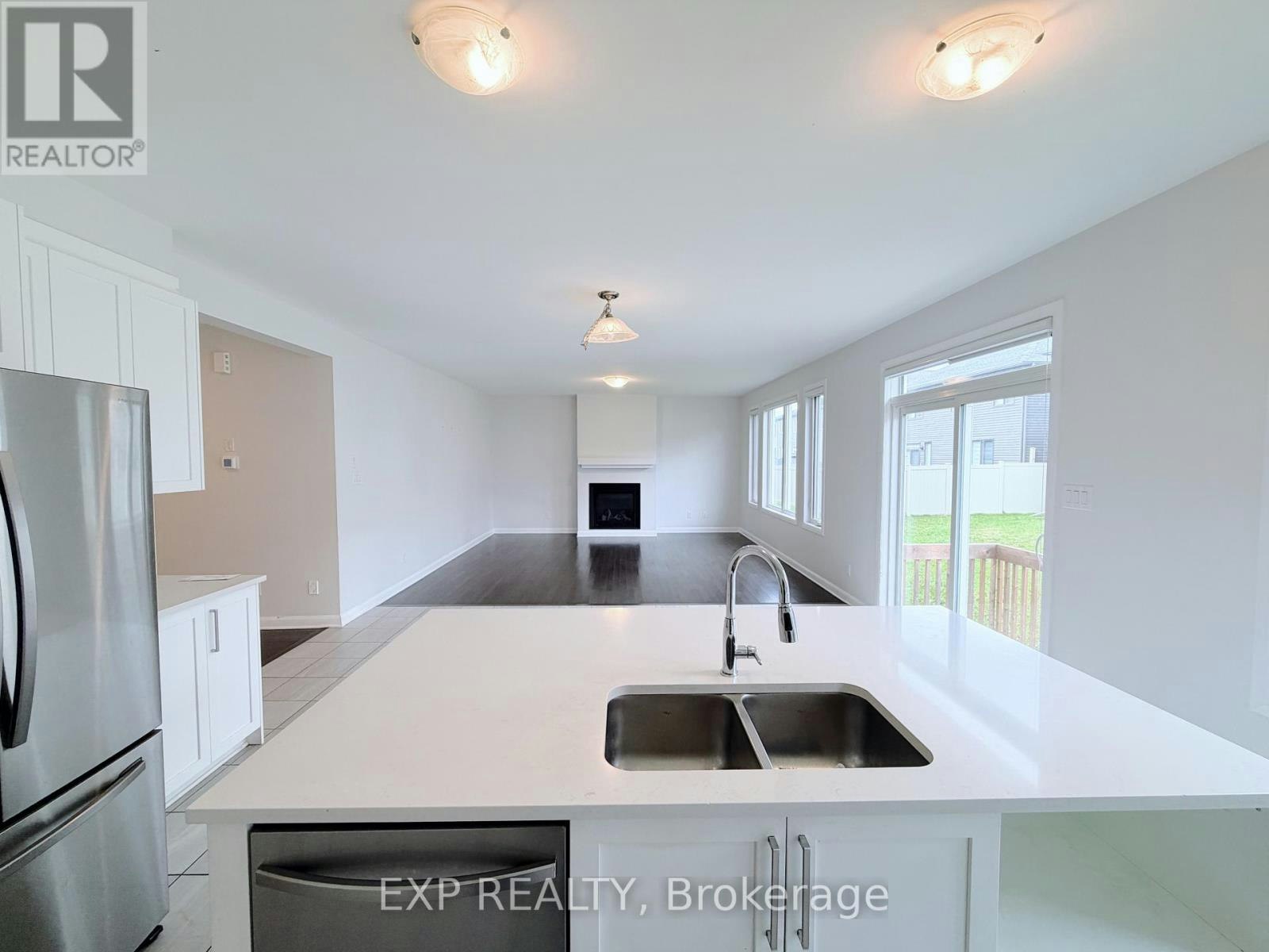 615 Idyllic Terrace, Ottawa, ON, K4A 5N9 - 7