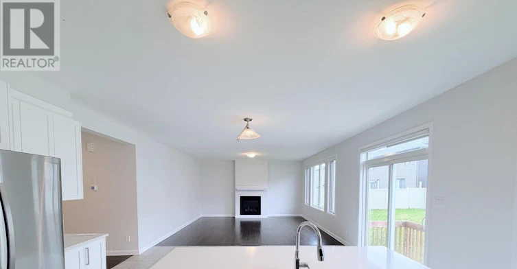 615 Idyllic Terrace, Ottawa, ON, K4A 5N9 - 7
