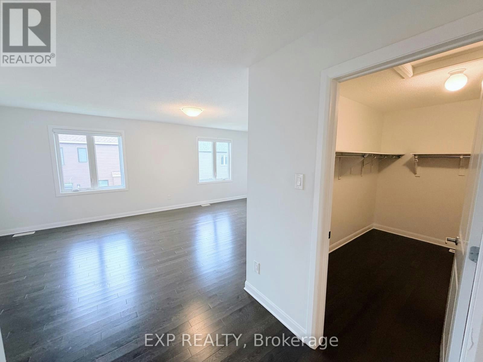 615 Idyllic Terrace, Ottawa, ON, K4A 5N9 - 17