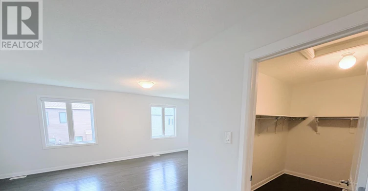 615 Idyllic Terrace, Ottawa, ON, K4A 5N9 - 17
