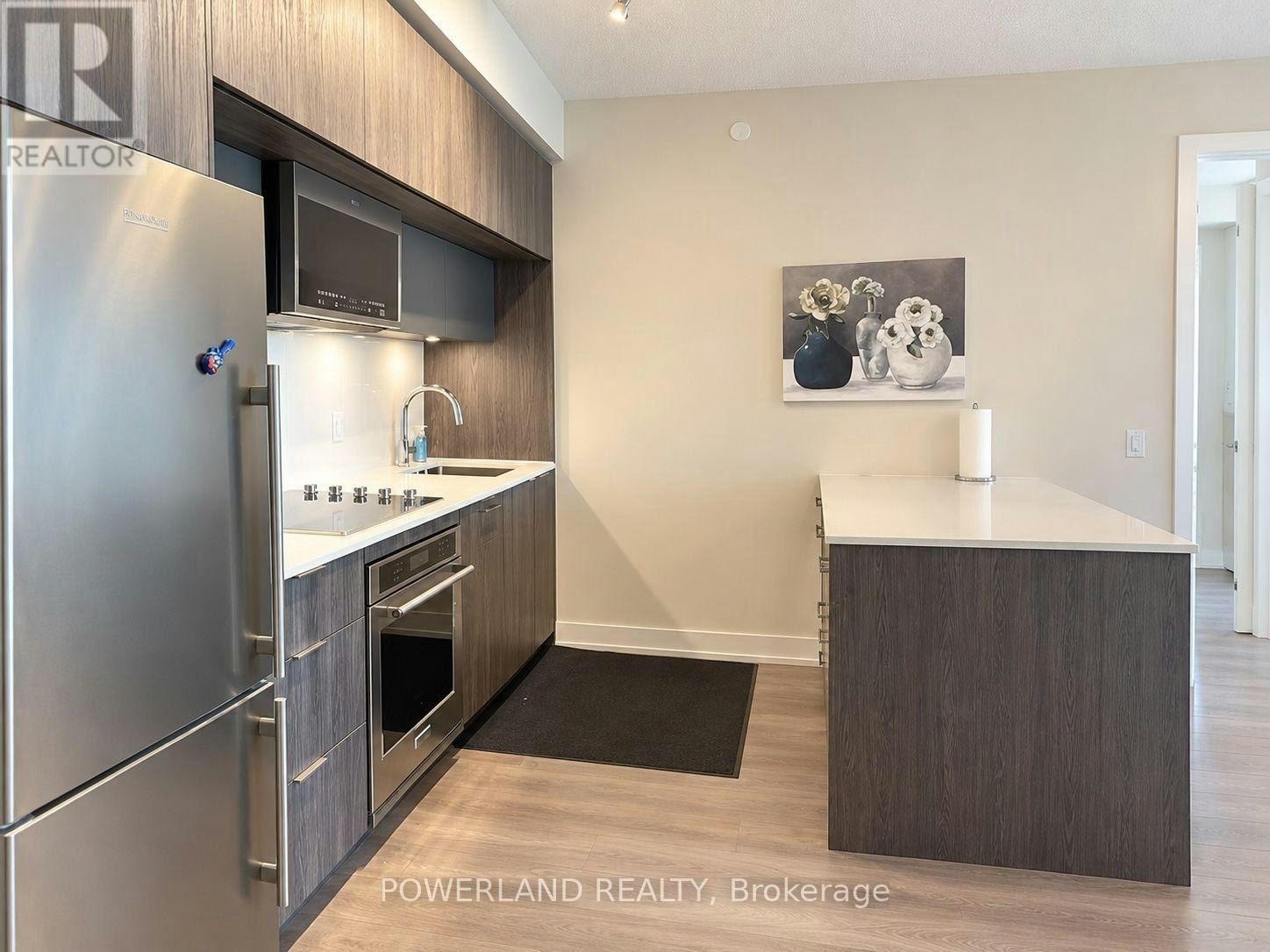 1631-25 Adra Grado Way, Toronto, ON, M2J 0H6 - 9