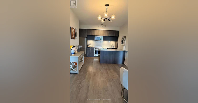 1631-25 Adra Grado Way, Toronto, ON, M2J 0H6 - 11