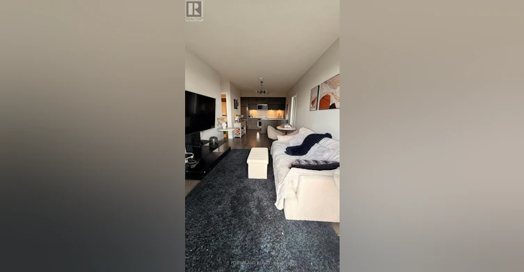 1631-25 Adra Grado Way, Toronto, ON, M2J 0H6 - 12