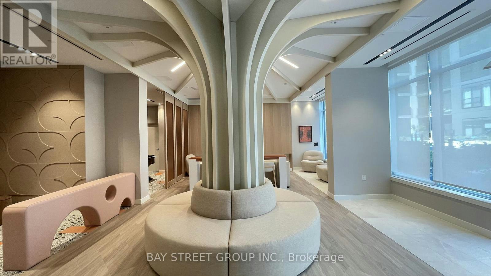 1102-10 Oak Street, Toronto, ON, M5A 0Z1 - 19