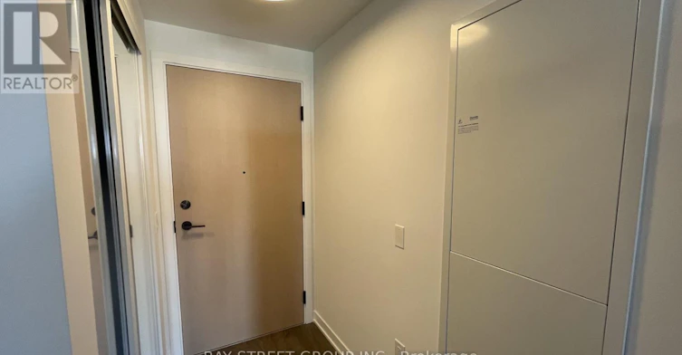 1102-10 Oak Street, Toronto, ON, M5A 0Z1 - 11