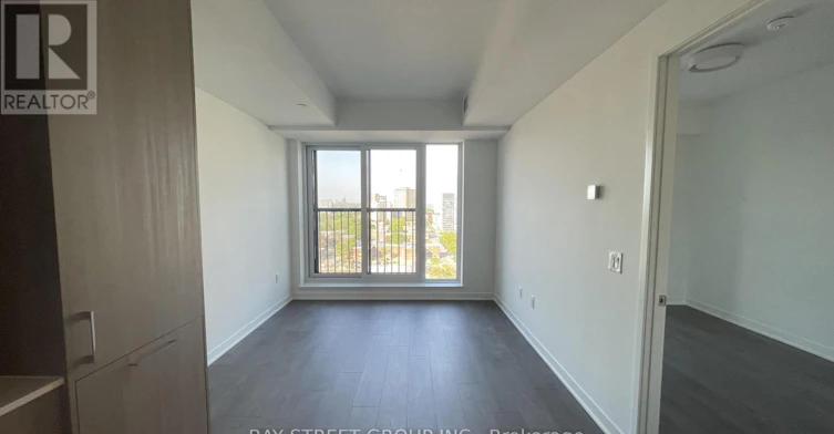 1102-10 Oak Street, Toronto, ON, M5A 0Z1 - 8