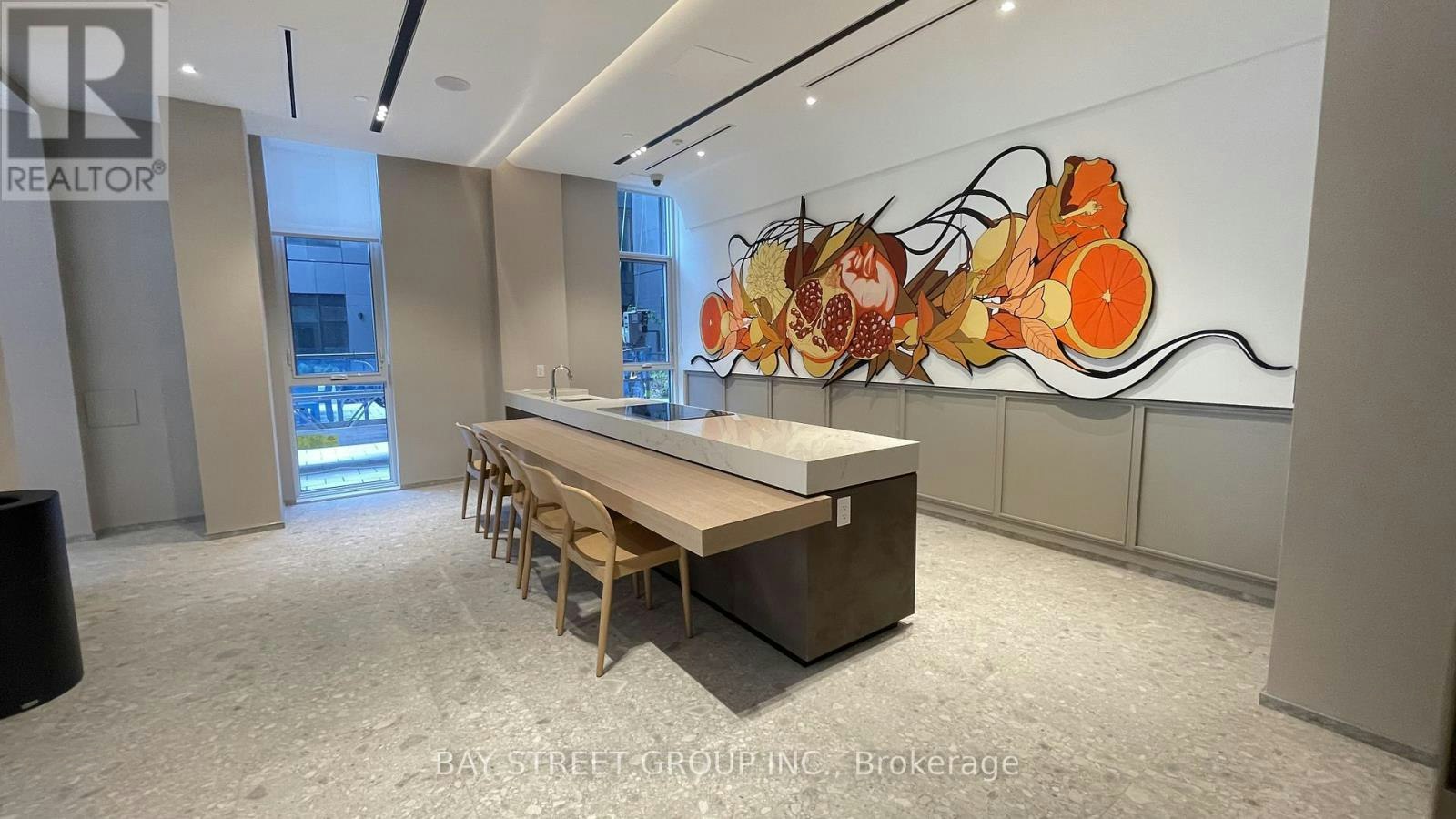 1102-10 Oak Street, Toronto, ON, M5A 0Z1 - 15