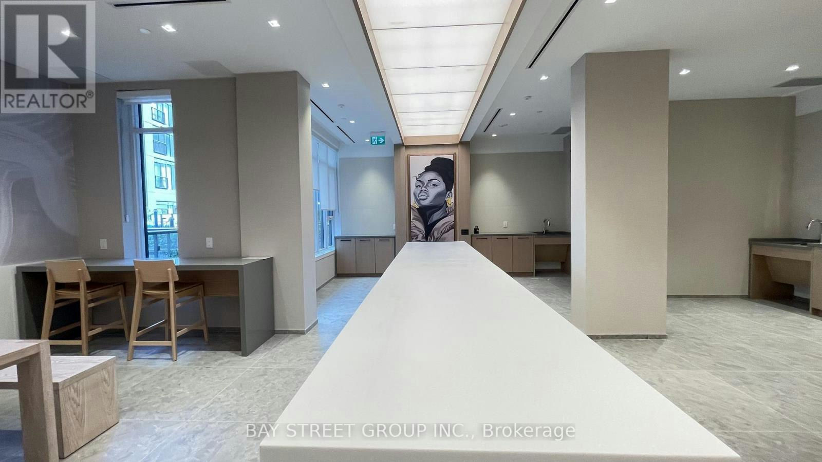 1102-10 Oak Street, Toronto, ON, M5A 0Z1 - 26