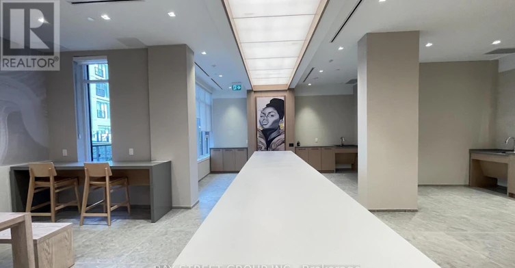 1102-10 Oak Street, Toronto, ON, M5A 0Z1 - 26