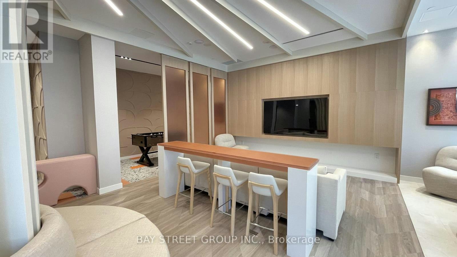 1102-10 Oak Street, Toronto, ON, M5A 0Z1 - 22